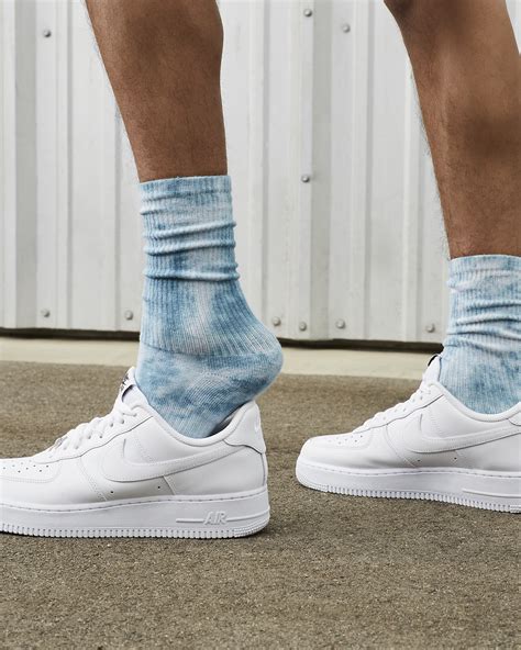 nike force 1 easyon.